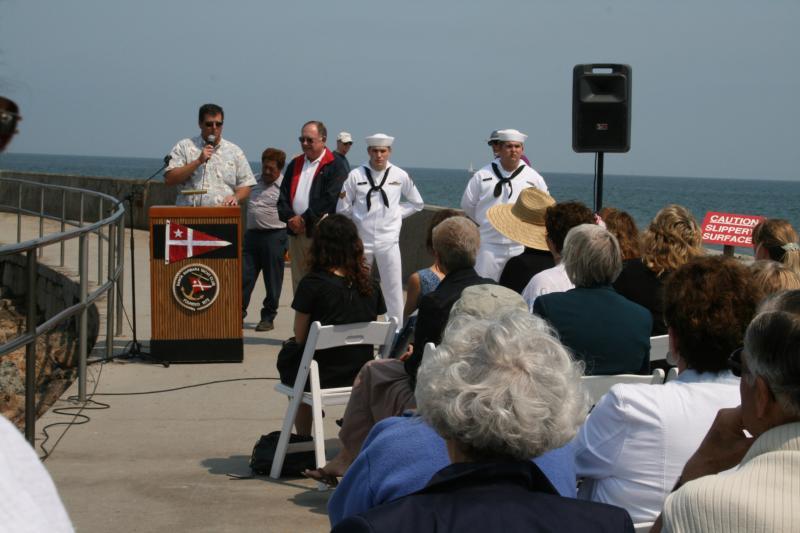 Flag Ceremony 07 010.jpg